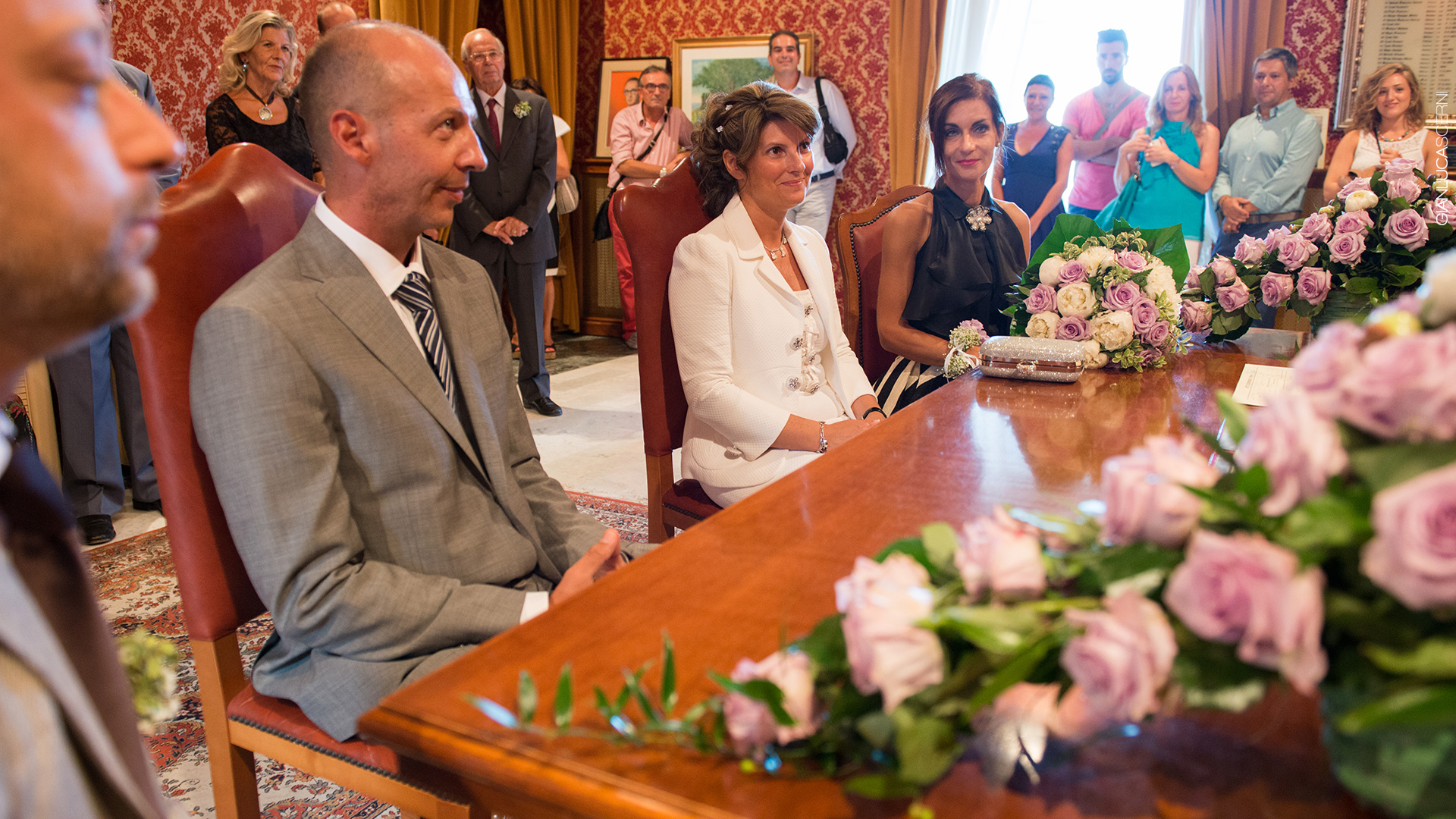 preventivo fotografo piu video matrimonio abruzzo