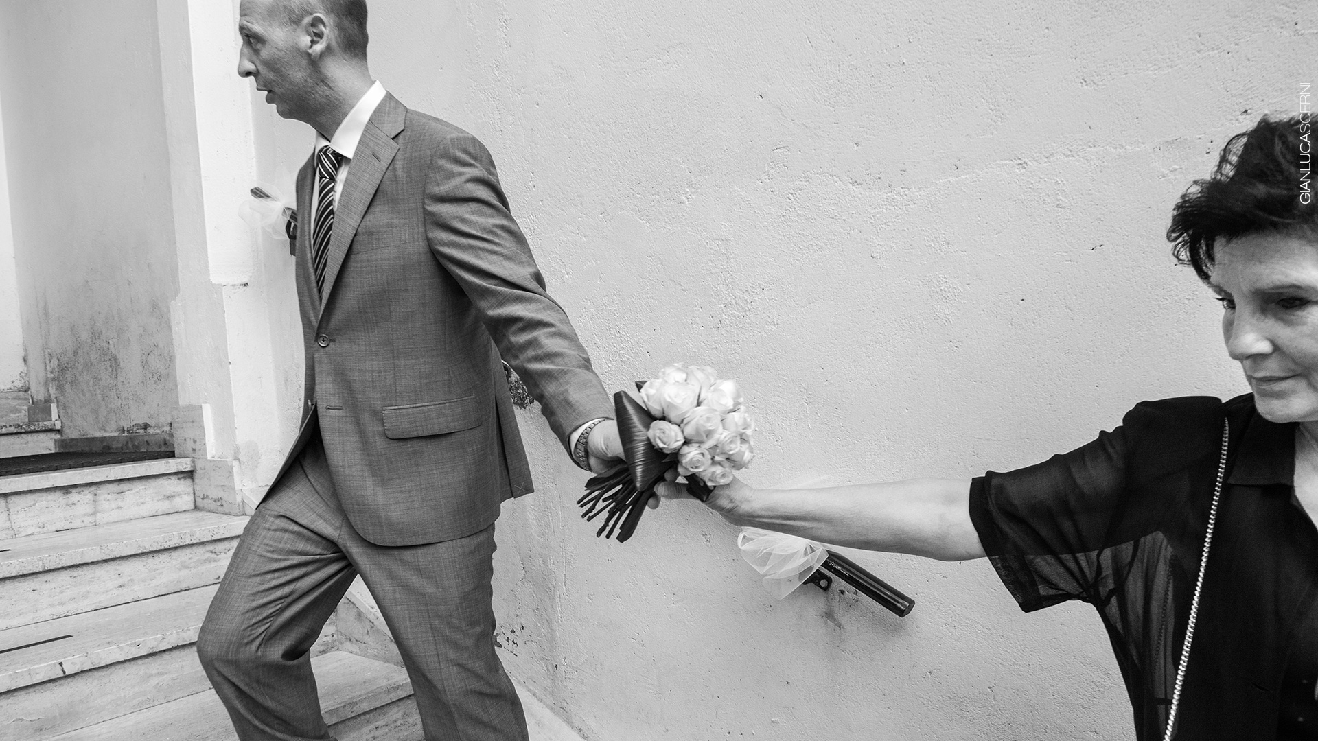 preventivo fotagrafi matrimonio abruzzo